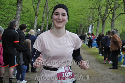 Trail _Chamerolles2026/CHM2026_6164.JPG